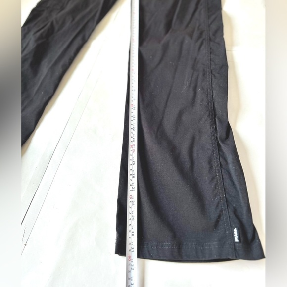 Prana men’s hiking performance breathe pants size 10 - Picture 9 of 9